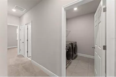 2224 Shadowland Loop, Winter Park, FL 32792 - Photo 30