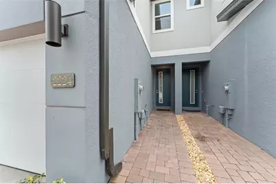 2224 Shadowland Loop, Winter Park, FL 32792 - Photo 2