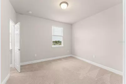 2224 Shadowland Loop, Winter Park, FL 32792 - Photo 36