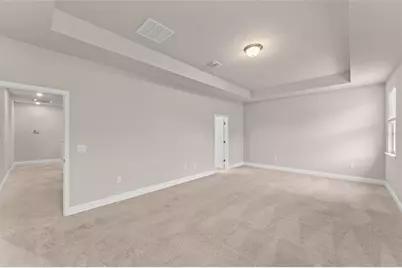 2224 Shadowland Loop, Winter Park, FL 32792 - Photo 24