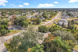 2840 W Covington Dr, Deltona, FL 32738 - Photo 60