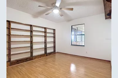 2840 W Covington Drive, Deltona, FL 32738 - Photo 26