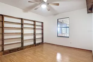 2840 W Covington Dr, Deltona, FL 32738 - Photo 26