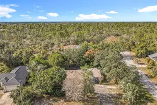 2840 W Covington Dr, Deltona, FL 32738 - Photo 58