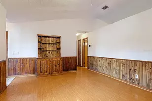 2840 W Covington Dr, Deltona, FL 32738 - Photo 10