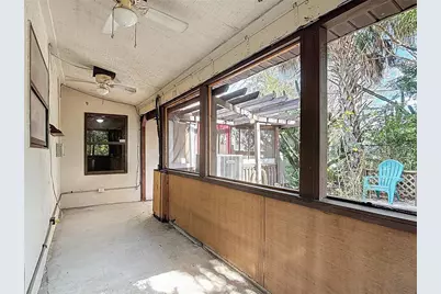 2840 W Covington Drive, Deltona, FL 32738 - Photo 52