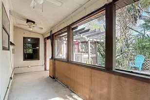 2840 W Covington Dr, Deltona, FL 32738 - Photo 52