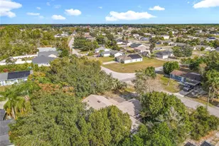 2840 W Covington Dr, Deltona, FL 32738 - Photo 62