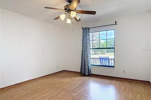 2840 W Covington Dr, Deltona, FL 32738 - Photo 20