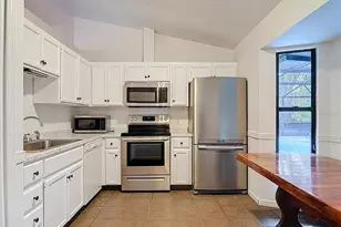 2840 W Covington Dr, Deltona, FL 32738 - Photo 12