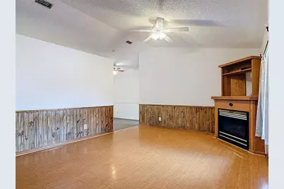 2840 W Covington Drive, Deltona, FL 32738 - Photo 6