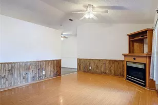 2840 W Covington Dr, Deltona, FL 32738 - Photo 6