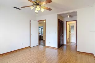 2840 W Covington Dr, Deltona, FL 32738 - Photo 22