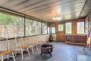 2840 W Covington Dr, Deltona, FL 32738 - Photo 36