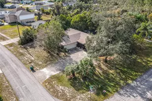 2840 W Covington Dr, Deltona, FL 32738 - Photo 56