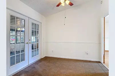 2840 W Covington Drive, Deltona, FL 32738 - Photo 18