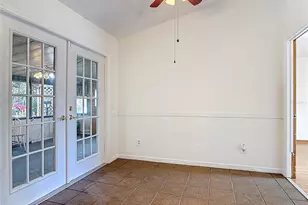 2840 W Covington Dr, Deltona, FL 32738 - Photo 18