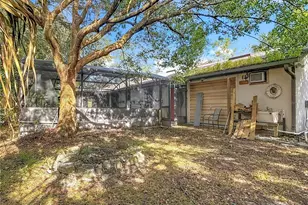 2840 W Covington Dr, Deltona, FL 32738 - Photo 44