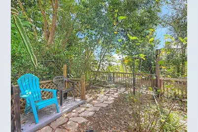 2840 W Covington Drive, Deltona, FL 32738 - Photo 50