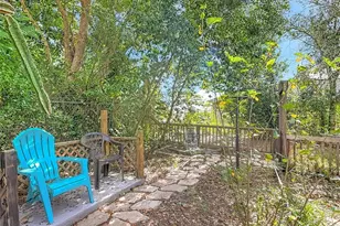 2840 W Covington Dr, Deltona, FL 32738 - Photo 50