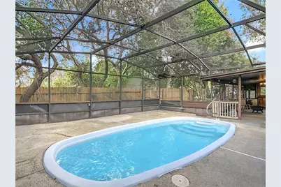 2840 W Covington Drive, Deltona, FL 32738 - Photo 2