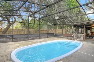 2840 W Covington Dr, Deltona, FL 32738 - Photo 2