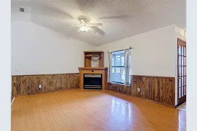 2840 W Covington Drive, Deltona, FL 32738 - Photo 8