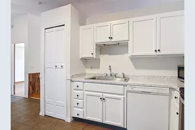 2840 W Covington Drive, Deltona, FL 32738 - Photo 16