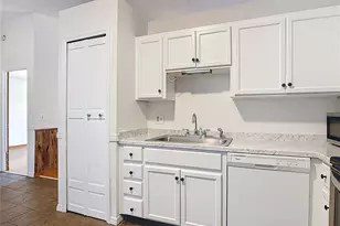 2840 W Covington Dr, Deltona, FL 32738 - Photo 16