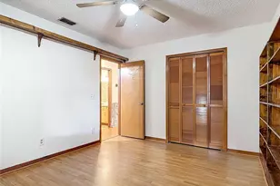 2840 W Covington Dr, Deltona, FL 32738 - Photo 28