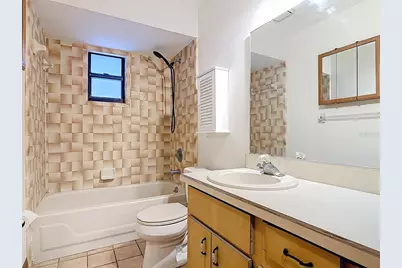 2840 W Covington Drive, Deltona, FL 32738 - Photo 30