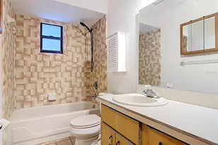 2840 W Covington Dr, Deltona, FL 32738 - Photo 30