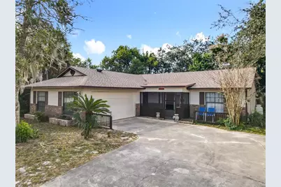 2840 W Covington Drive, Deltona, FL 32738 - Photo 4
