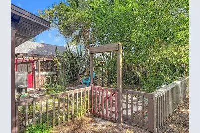 2840 W Covington Drive, Deltona, FL 32738 - Photo 48