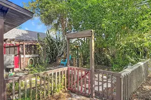 2840 W Covington Dr, Deltona, FL 32738 - Photo 48