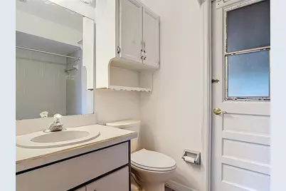 2840 W Covington Drive, Deltona, FL 32738 - Photo 24