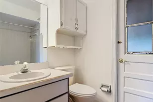 2840 W Covington Dr, Deltona, FL 32738 - Photo 24