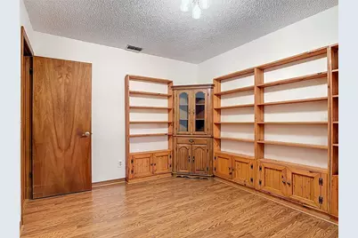 2840 W Covington Drive, Deltona, FL 32738 - Photo 34