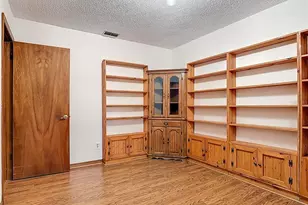 2840 W Covington Dr, Deltona, FL 32738 - Photo 34