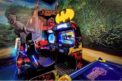 1233 Grand Traverse Parkway, Reunion, FL 34747 - Photo 28