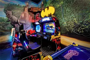 1233 Grand Traverse Pkwy, Reunion, FL 34747 - Photo 28