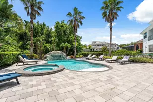 1233 Grand Traverse Pkwy, Reunion, FL 34747 - Photo 42