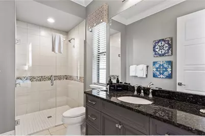 1233 Grand Traverse Parkway, Reunion, FL 34747 - Photo 40