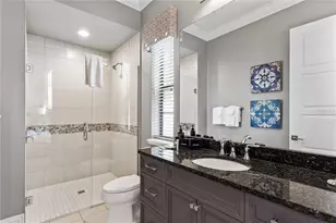 1233 Grand Traverse Pkwy, Reunion, FL 34747 - Photo 40