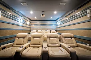 1233 Grand Traverse Pkwy, Reunion, FL 34747 - Photo 16