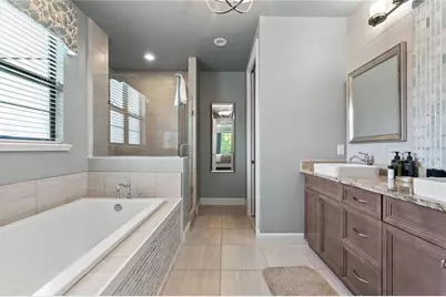 1233 Grand Traverse Parkway, Reunion, FL 34747 - Photo 66