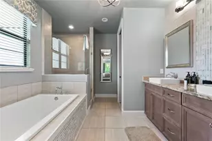 1233 Grand Traverse Pkwy, Reunion, FL 34747 - Photo 66