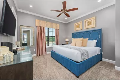 1233 Grand Traverse Parkway, Reunion, FL 34747 - Photo 52