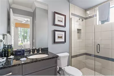 1233 Grand Traverse Parkway, Reunion, FL 34747 - Photo 58