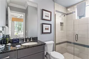 1233 Grand Traverse Pkwy, Reunion, FL 34747 - Photo 58